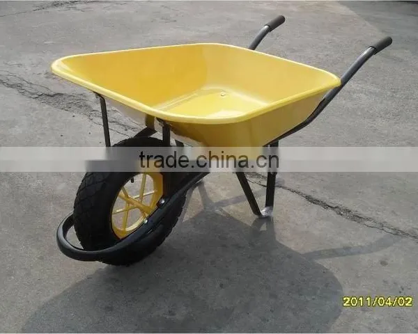 WHEELBARROW WB6400