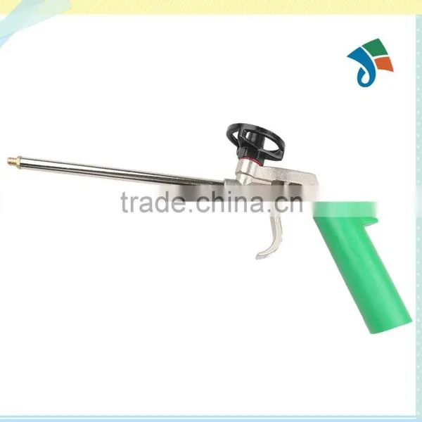 Hotsale Foam Gun