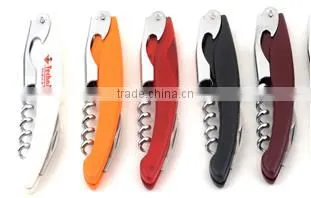 Bottler Opener Wine Opener photo-2