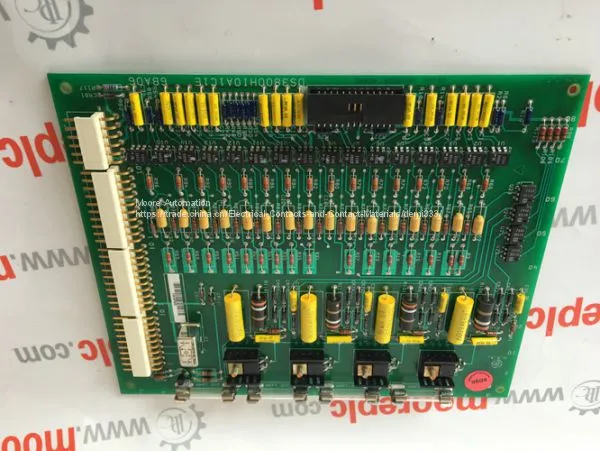 531X139APMARM7 photo-4