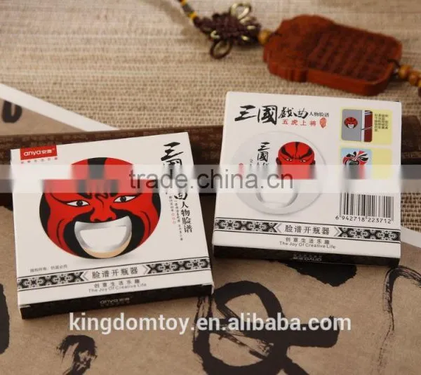 High Quanlity Cheap Bulk Bottle Opener Made in China photo-4