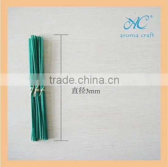 2015 Top Selling Decoration Ideas With Fragrance Rattan Stick Nature Rattan Reeds photo-4