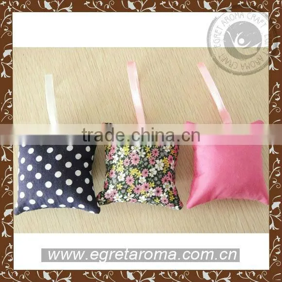 2015 Popular Customized Product for Wholesale Unscented Aroma Bead Sachet photo-5