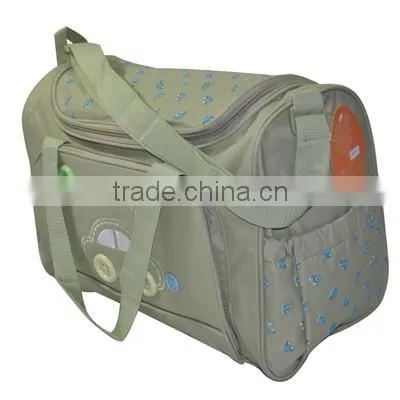 Fake Designer Diaper Bags photo-3
