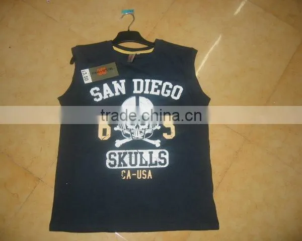 Boys T.shirt