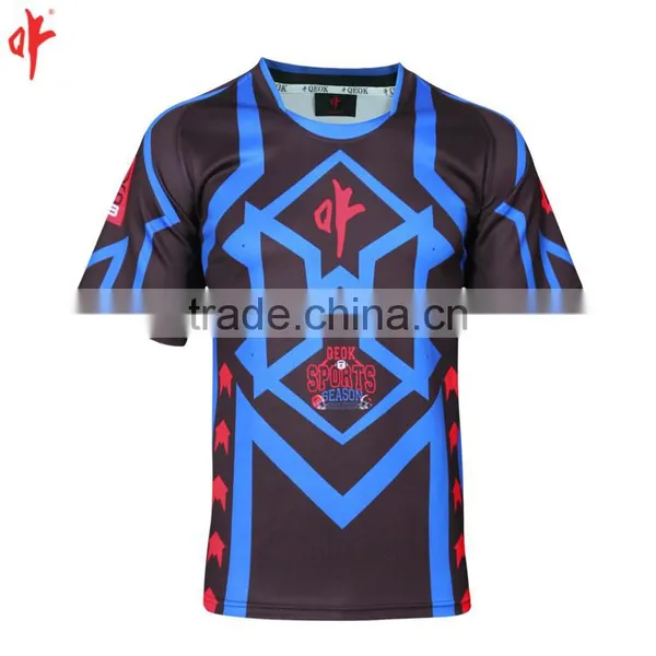 Cosplay Kit, Football Team Uniforms,cricket Team Jersey photo-2