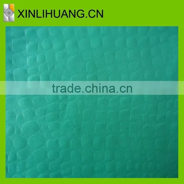 2015 Hot Sale Nylon Fabric for Bags photo-4