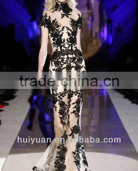 Ladies Night Sexy Dresses