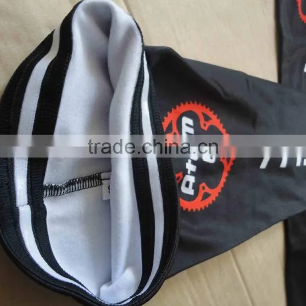OEM Kids, Adult Arm Sleeves, Winter Thermal Sleeves for Sun Protection, Keep Warm photo-2
