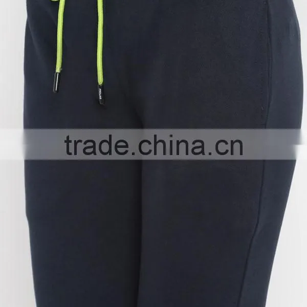 OEM Design Women Skinny Trousers Yoga Pants Womens Jogger Pants photo-5