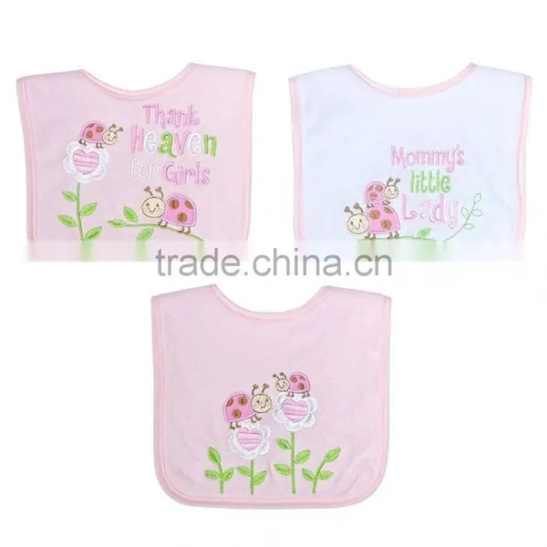 Cotton Printing Kid Clothes,2015 Summer Goods for Children Clothes Wholesale photo-2