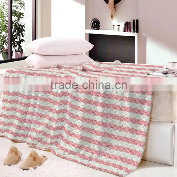 Hot Full Size Low Cost Prices Blankets and Throws photo-3