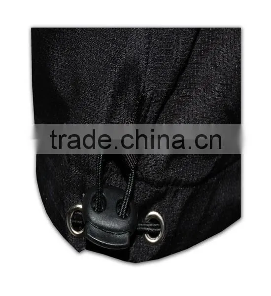 OEM Manufacturer High Quality Wholesale Custom Joggers Sweatpant Blank photo-6