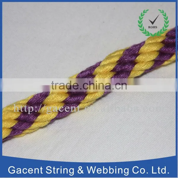 Pet Toy String photo-2
