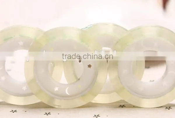 Office Stationery Tape 30m photo-2