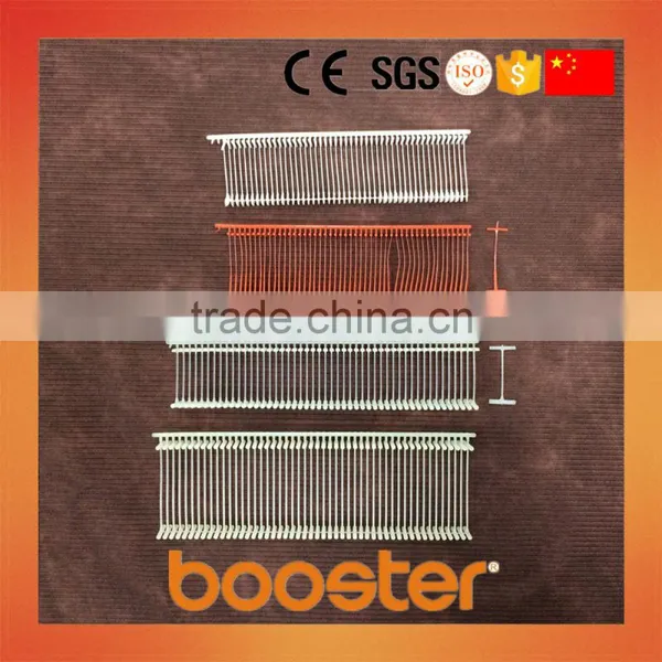 Hight Quality Super Heavy Duty Nylon Pin for Carpet photo-2