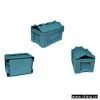 Sell Strengthened Logistics Boxes