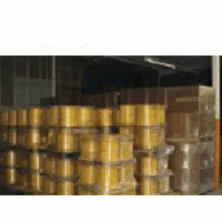Fiber Optic Cable Stock