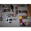 Germany Sony Playstation 2 PS2 System