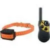 SportDOG Train-SD-SD400 Field Trainer Standard