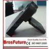 HD 1080P SMOV H.264 Car Black Box Dvr With 120Degree Viewing Angle B803
