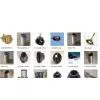 Foton Truck Parts