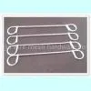Loop Tie Wire