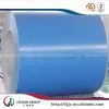 Prime Hot Dipped Color Coated PPGI Prepainted Steel Coil photo-3
