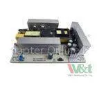 Computer AC DC Power Adapter Switched Open Frame Power Supply 50Hz / 60Hz
