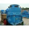 Cone Crusher, Conic Crusher in Sand Making Line photo-2