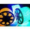 LED Rope Light Flat photo-2