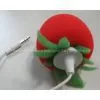 Strawberry Speakers,Sound Boxes photo-2