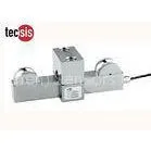 Rope Tension Sensor Alloy Steel Load Cell Strain Gauge Force Transducer