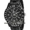 Watch2