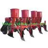 2BCYF Series Accurate Planter photo-2