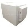Thermoelectric Incubators