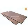 Copper Composite Panel