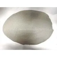 Chemical Iron Powder