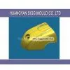 Plastic Vacuum Cleaner Mould