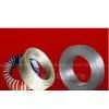 Magnesium Ribbon Anode