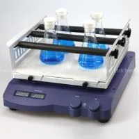 Digital Linear Shaker (7.5kg Capacity)