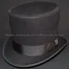Men's Felt Hat