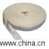 Rubber Lined Fire Hose