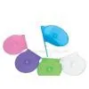 Sell Shell Shape CD Case