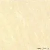 CRYSTALLITIC DIAMONO
