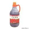 Soy Sauce