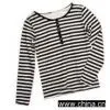 Sell Women's Garments