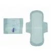 Sanitary Napkin With HIGH QUALITY