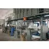 1760/230 Thermal Paper Coating Machine