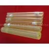 Polyurethane Sheet photo-3
